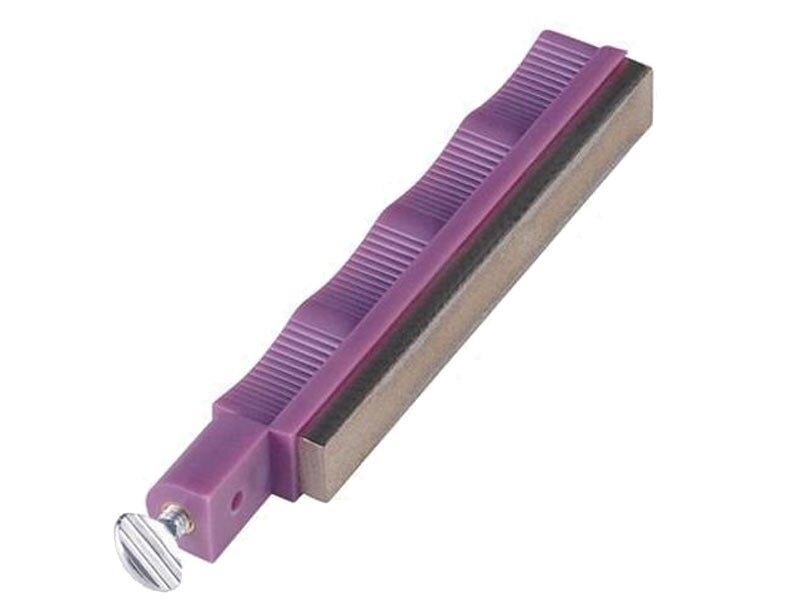 Kamień ostrzący Lansky® Coarse Diamond Hone