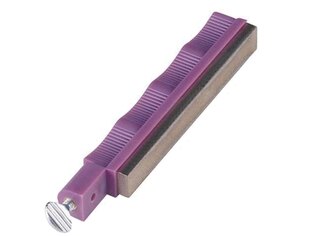 Kamień ostrzący Lansky® Coarse Diamond Hone