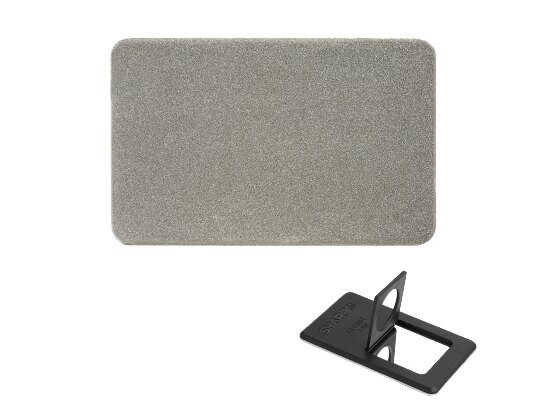 Kamień szlifierski Diamond Stone Coarse 325 grit Sharpal®