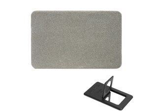 Kamień szlifierski Diamond Stone Coarse 325 grit Sharpal®