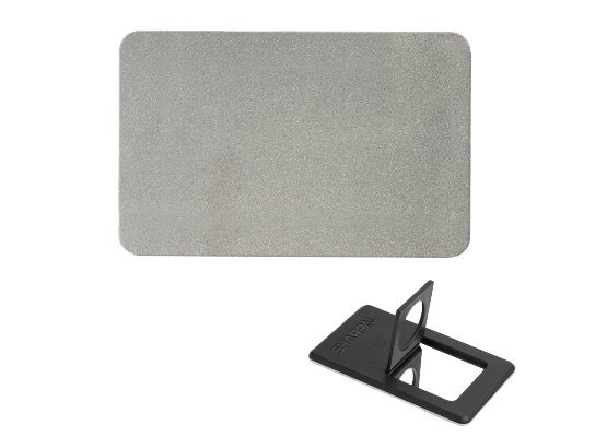 Kamień szlifierski Diamond Stone Fine 600 grit Sharpal®