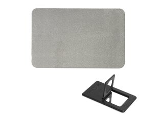 Kamień szlifierski Diamond Stone Fine 600 grit Sharpal®