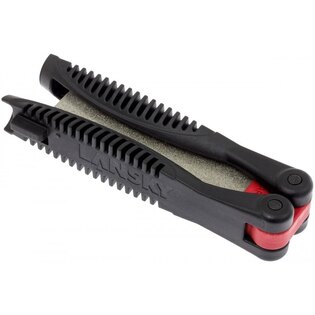 Kamień szlifierski Double Diamond Paddle Lansky® - Coarse + Fine