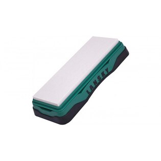 Kamień szlifierski Lansky® Hard Arkansas 6“ x 2“