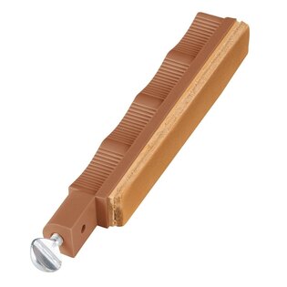 Kamień szlifierski Lansky® Leather Stropping Hone