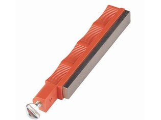 Kamień szlifierski Lansky® Medium Diamond Hone