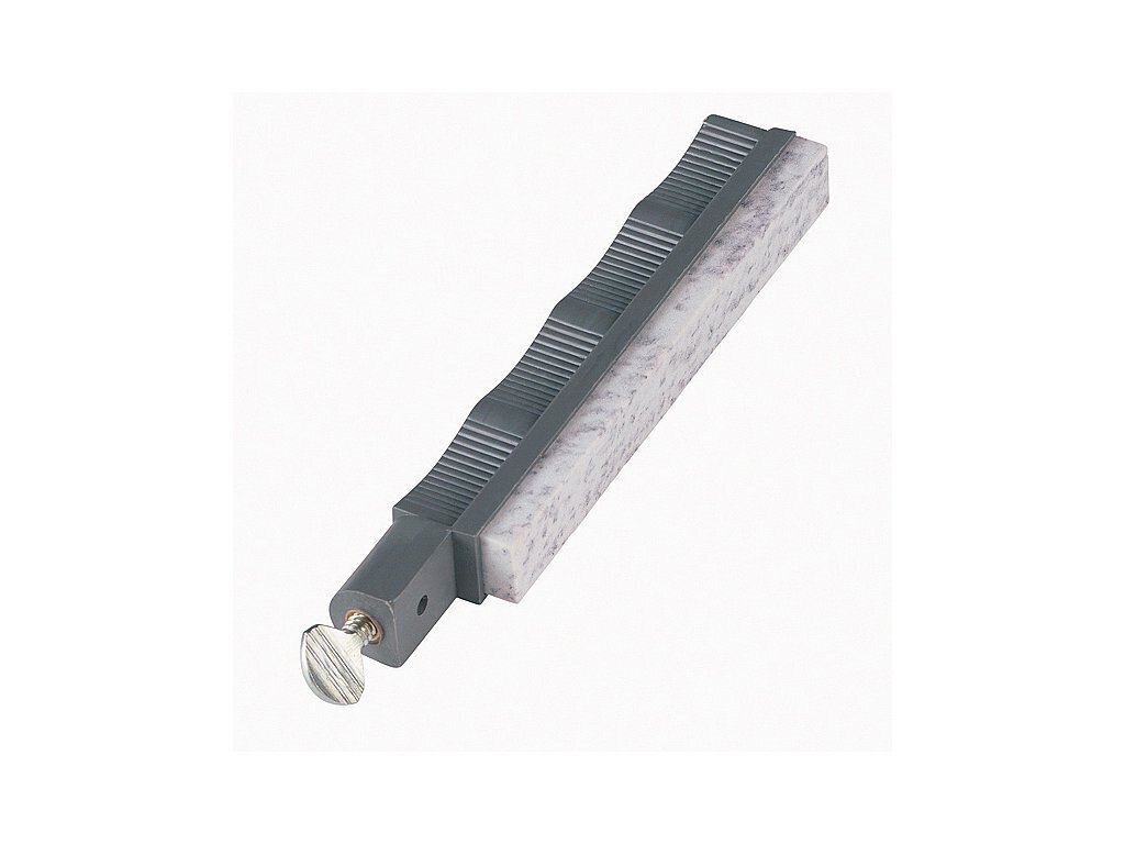 Kamień szlifierski Lansky® Soft Arkansas Hone