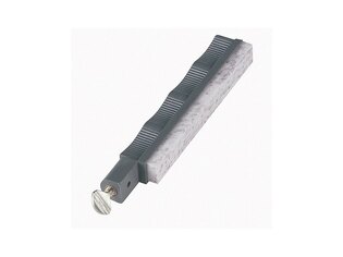 Kamień szlifierski Lansky® Soft Arkansas Hone