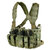 Kamizelka Chest Rig Recon Condor®