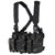Kamizelka Chest Rig Recon Condor®