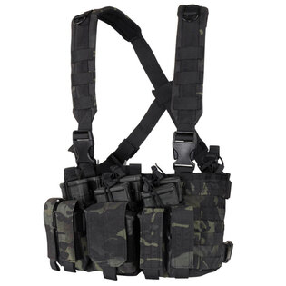 Kamizelka Chest Rig Recon Condor®