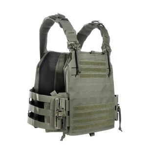 Kamizelka QR LC Tasmanian Tiger® IRR