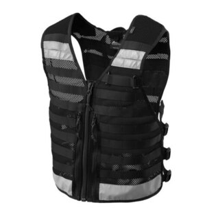 Kamizelka ratunkowa modułowa SAR Helikon-Tex®