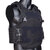 Kamizelka taktyczna KSAV Koursores Templar’s Gear®