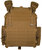 Kamizelka taktyczna Sentinel 2.0 Combat Systems®