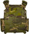 Kamizelka taktyczna Sentinel 2.0 Combat Systems®