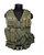 Kamizelka taktyczna USMC z pasem Mil-Tec®