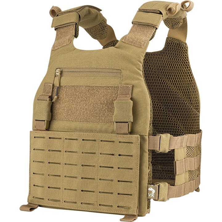 Kamizelka VX Buckle Up GEN2 Viper Tactical®