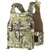 Kamizelka VX Buckle Up GEN2 Viper Tactical®