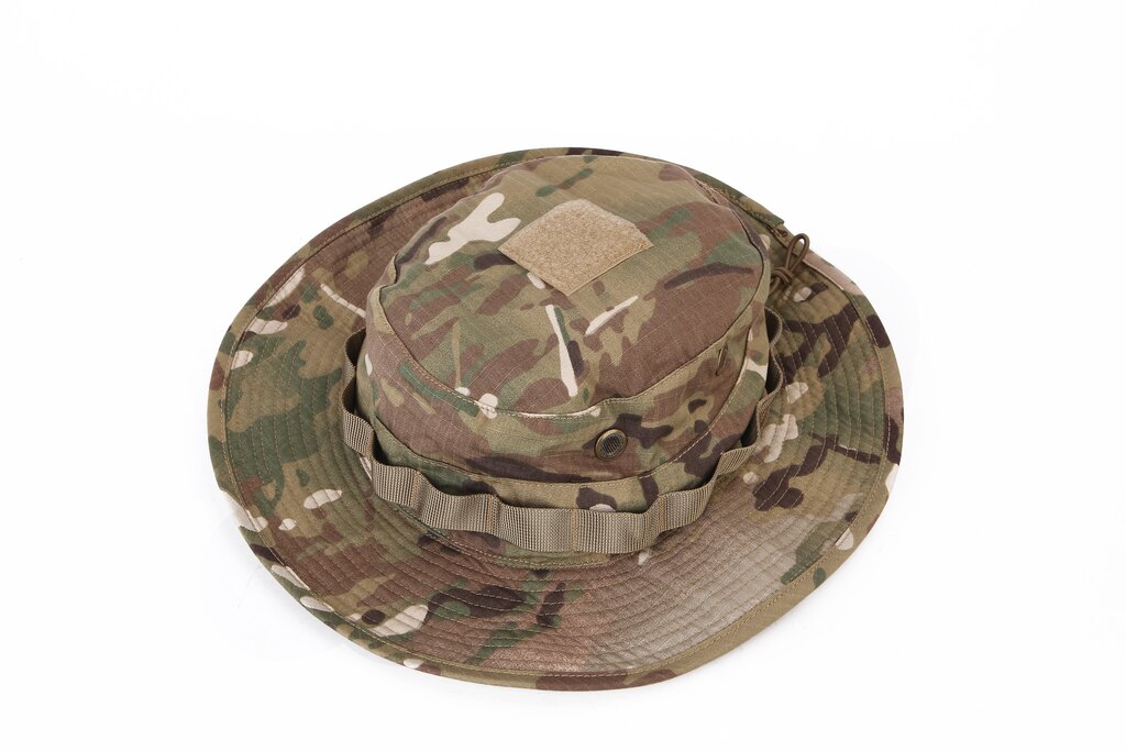 Kapelusz Boonie EmersonGear®