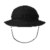 Kapelusz Boonie Mk2 Stretch Helikon-Tex®