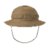 Kapelusz Boonie Mk2 Stretch Helikon-Tex®