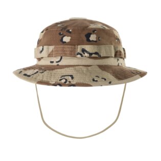Kapelusz Boonie Mk2 Stretch Helikon-Tex®