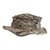 Kapelusz Boonie Recce Combat Systems®