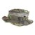 Kapelusz Boonie Recce Combat Systems®