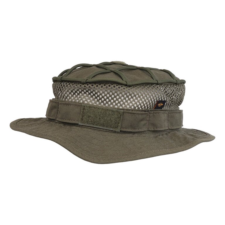 Kapelusz Boonie Recce Combat Systems®