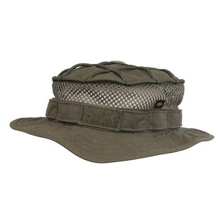 Kapelusz Boonie Recce Combat Systems®