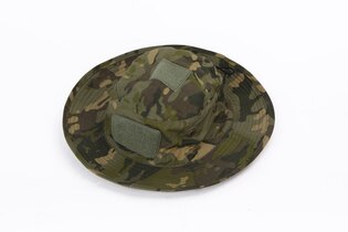 Kapelusz Contractor EmersonGear®