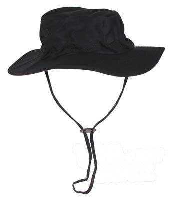 Kapelusz MFH® US GI Bush Hat Ripstop