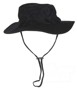 Kapelusz MFH® US GI Bush Hat Ripstop