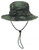 Kapelusz MFH® US GI Bush Hat Ripstop