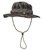 Kapelusz MFH® US GI Bush Hat Ripstop