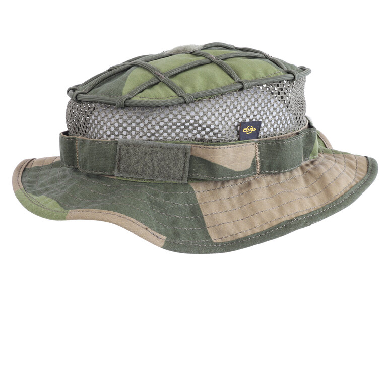 Kapelusz Norway Boonie Recce Combat Systems®