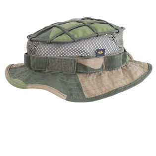 Kapelusz Norway Boonie Recce Combat Systems®