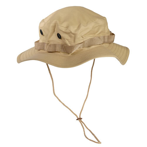 Kapelusz US Jungle Mil-Tec®