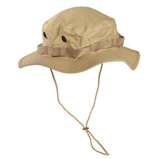 Kapelusz US Jungle Mil-Tec®