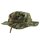 Kapelusz US Style Jungle Boonie Hat Kombat UK®