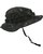 Kapelusz US Style Jungle Boonie Hat Kombat UK®