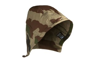 Kaptur CLAWGEAR® Breacher Mk.III