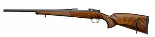 Karabin CZ 557 85th Anniversary CZUB®