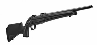 Karabin CZ 600 Alpha / kaliber .223 Rem. CZUB®