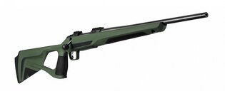 Karabin CZ 600 Ergo / kaliber .223 Rem. CZUB®