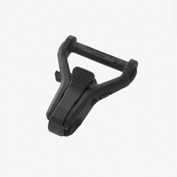 Karabin Paraclip™ Magpul®