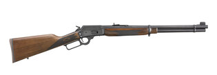 Karabin powtarzalny Marlin® 1894 Classic / kaliber .357 Magnum
