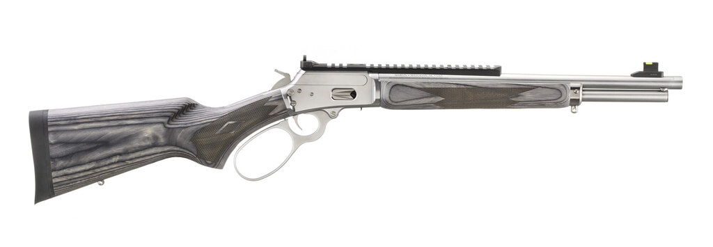 Karabin powtarzalny Marlin® 1894 SBL / kaliber .357 Magnum