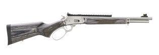 Karabin powtarzalny Marlin® 1894 SBL / kaliber .357 Magnum
